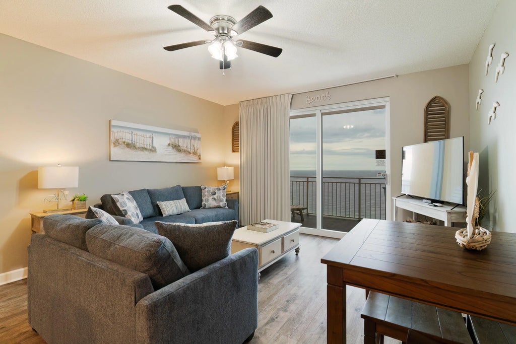 16 of 46 - 12011 Front Beach Road Unit 1704b, Panama City Beach, FL