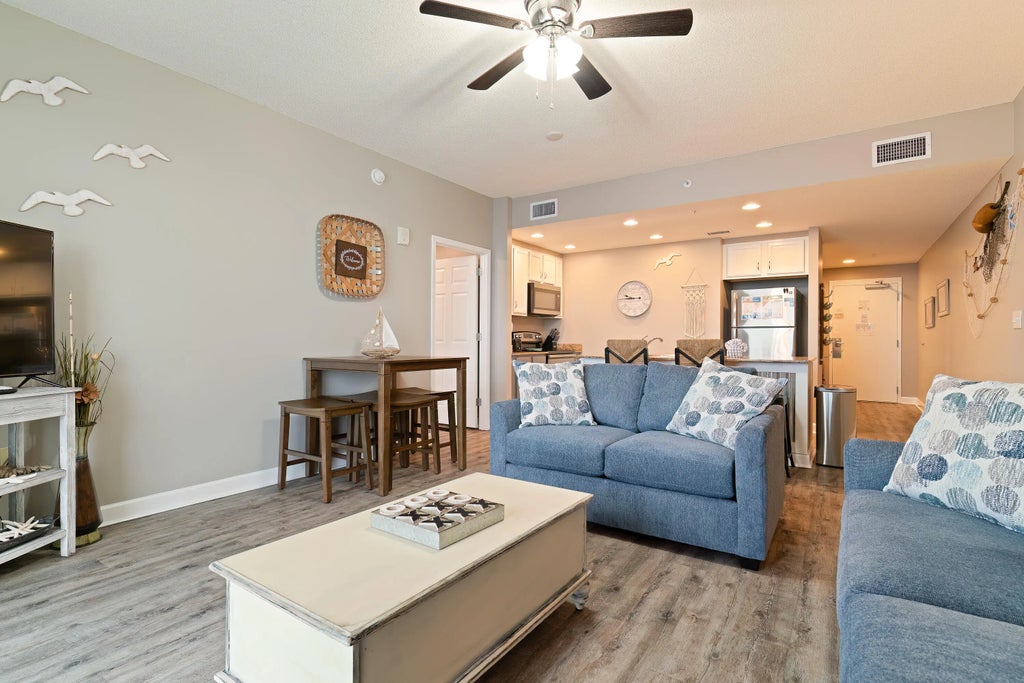 17 of 46 - 12011 Front Beach Road Unit 1704b, Panama City Beach, FL