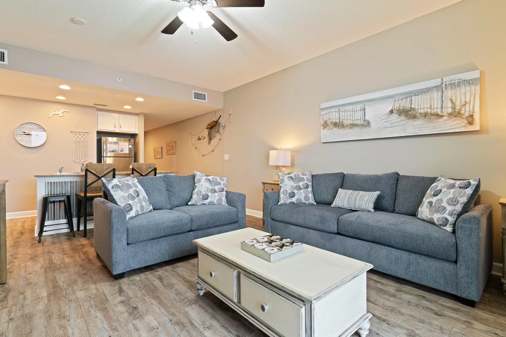 18 of 46 - 12011 Front Beach Road Unit 1704b, Panama City Beach, FL