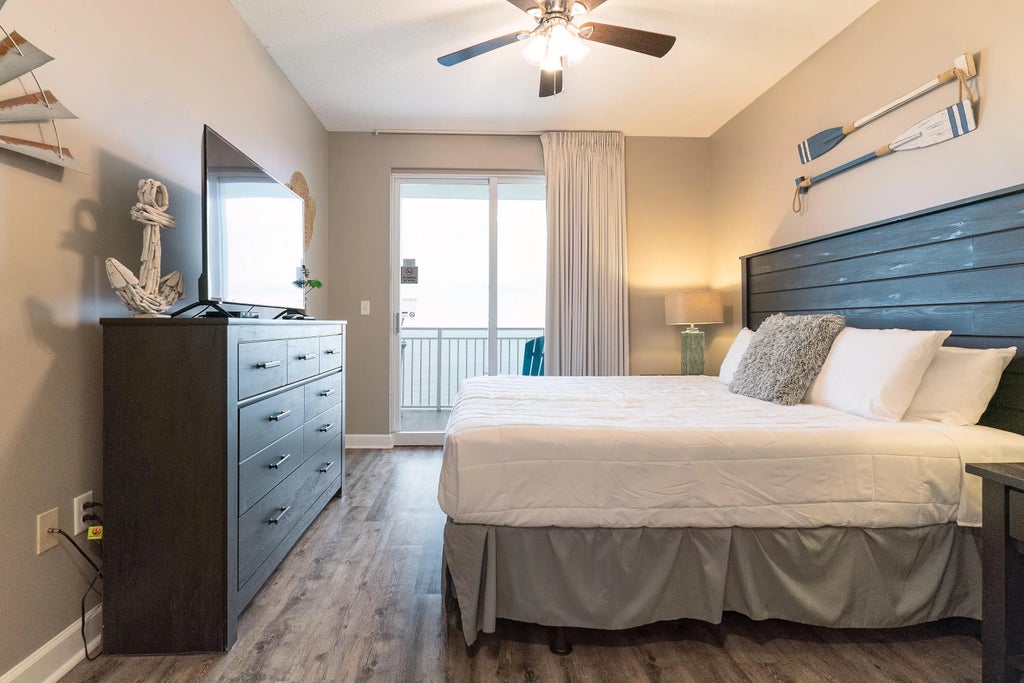 20 of 46 - 12011 Front Beach Road Unit 1704b, Panama City Beach, FL