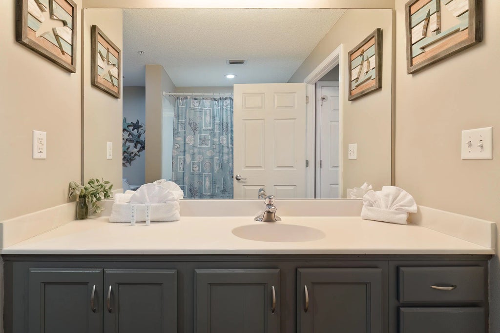 24 of 46 - 12011 Front Beach Road Unit 1704b, Panama City Beach, FL