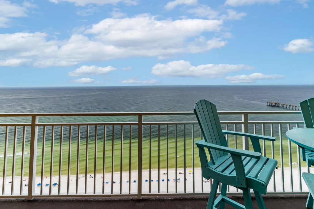 26 of 46 - 12011 Front Beach Road Unit 1704b, Panama City Beach, FL