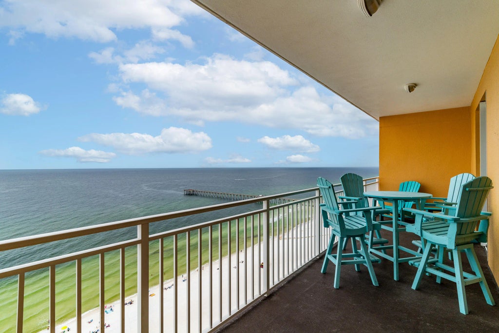 27 of 46 - 12011 Front Beach Road Unit 1704b, Panama City Beach, FL