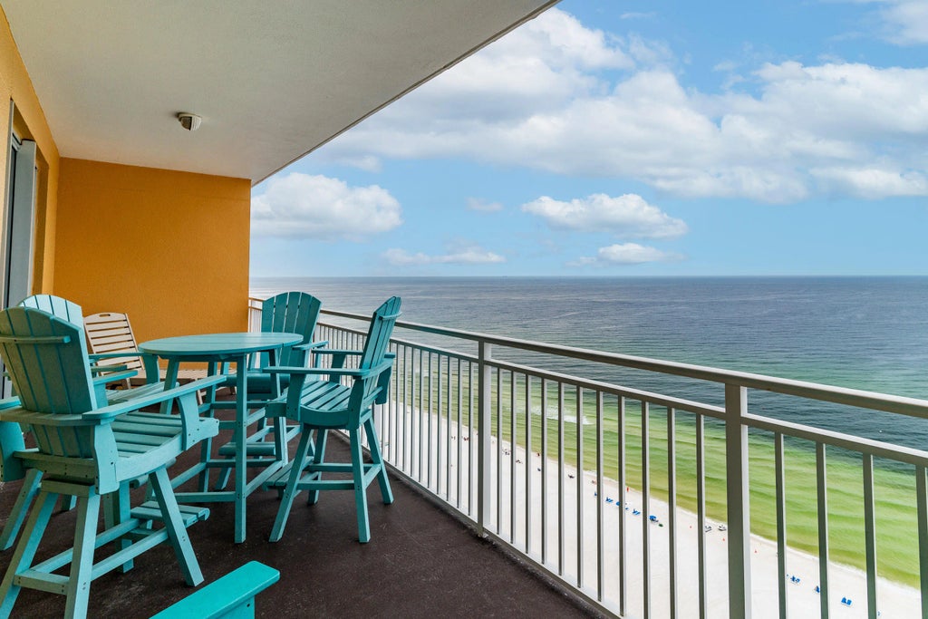 28 of 46 - 12011 Front Beach Road Unit 1704b, Panama City Beach, FL