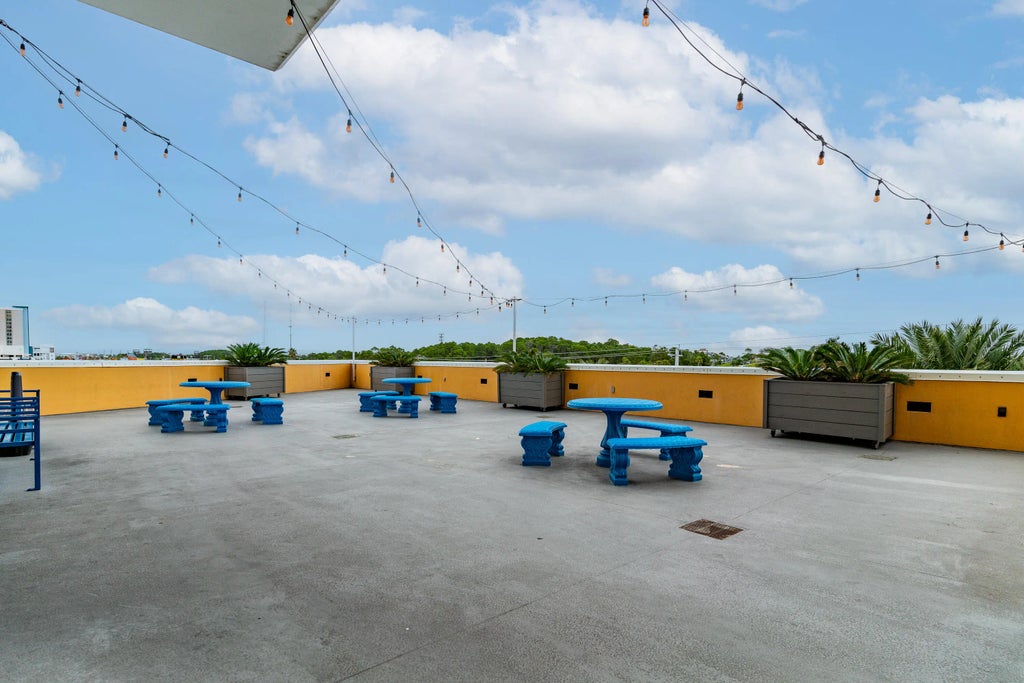 30 of 46 - 12011 Front Beach Road Unit 1704b, Panama City Beach, FL