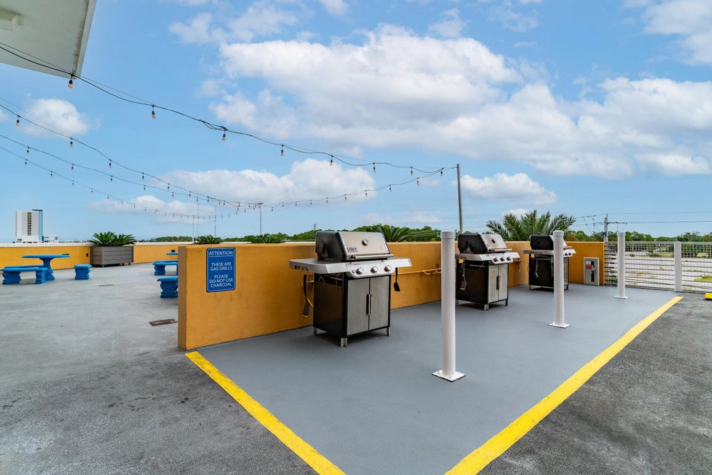 31 of 46 - 12011 Front Beach Road Unit 1704b, Panama City Beach, FL