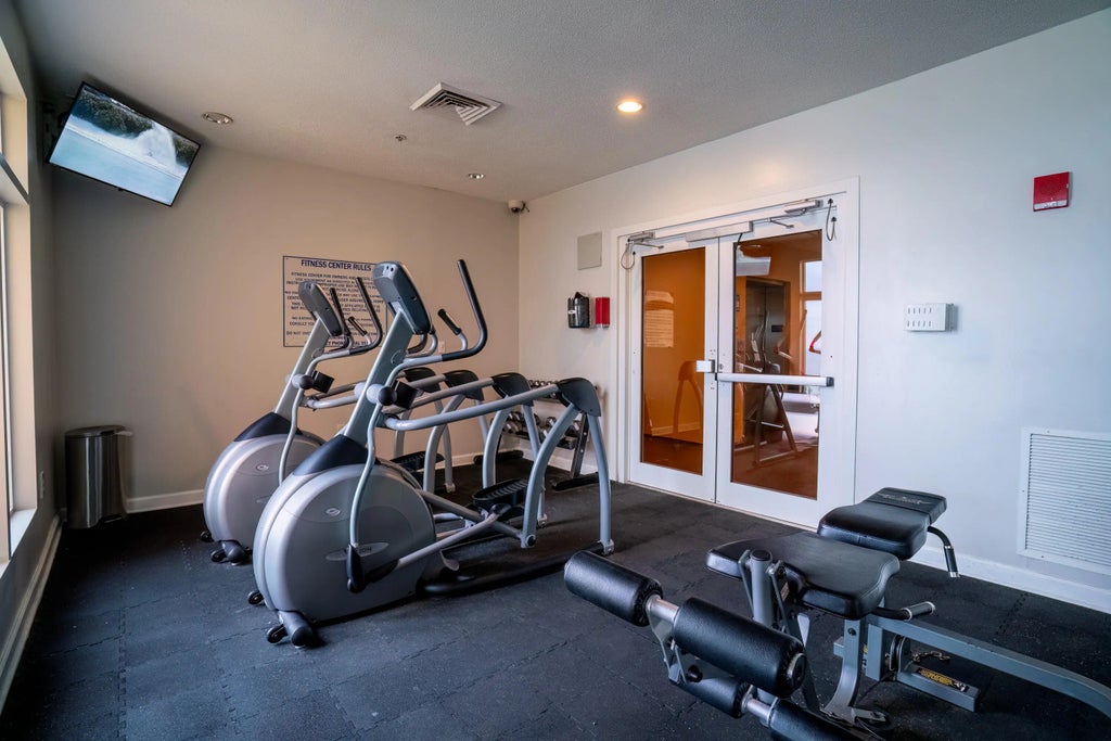 33 of 46 - 12011 Front Beach Road Unit 1704b, Panama City Beach, FL