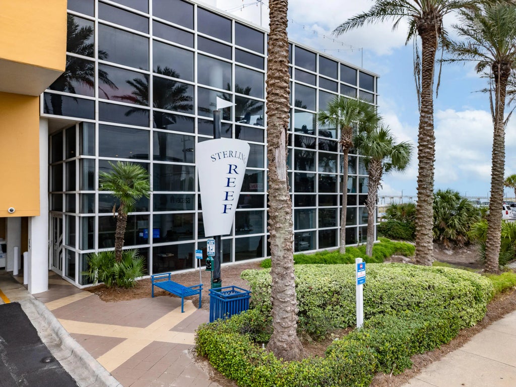 34 of 46 - 12011 Front Beach Road Unit 1704b, Panama City Beach, FL