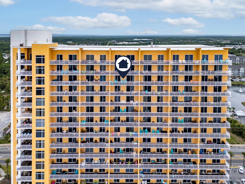 39 of 46 - 12011 Front Beach Road Unit 1704b, Panama City Beach, FL