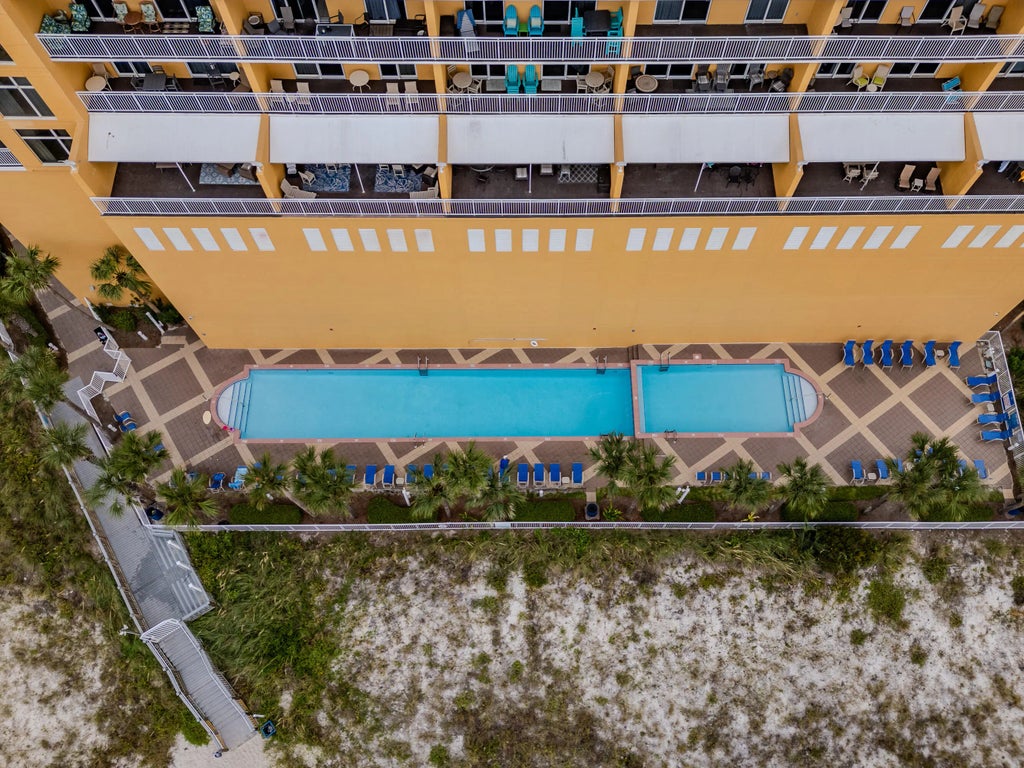 40 of 46 - 12011 Front Beach Road Unit 1704b, Panama City Beach, FL