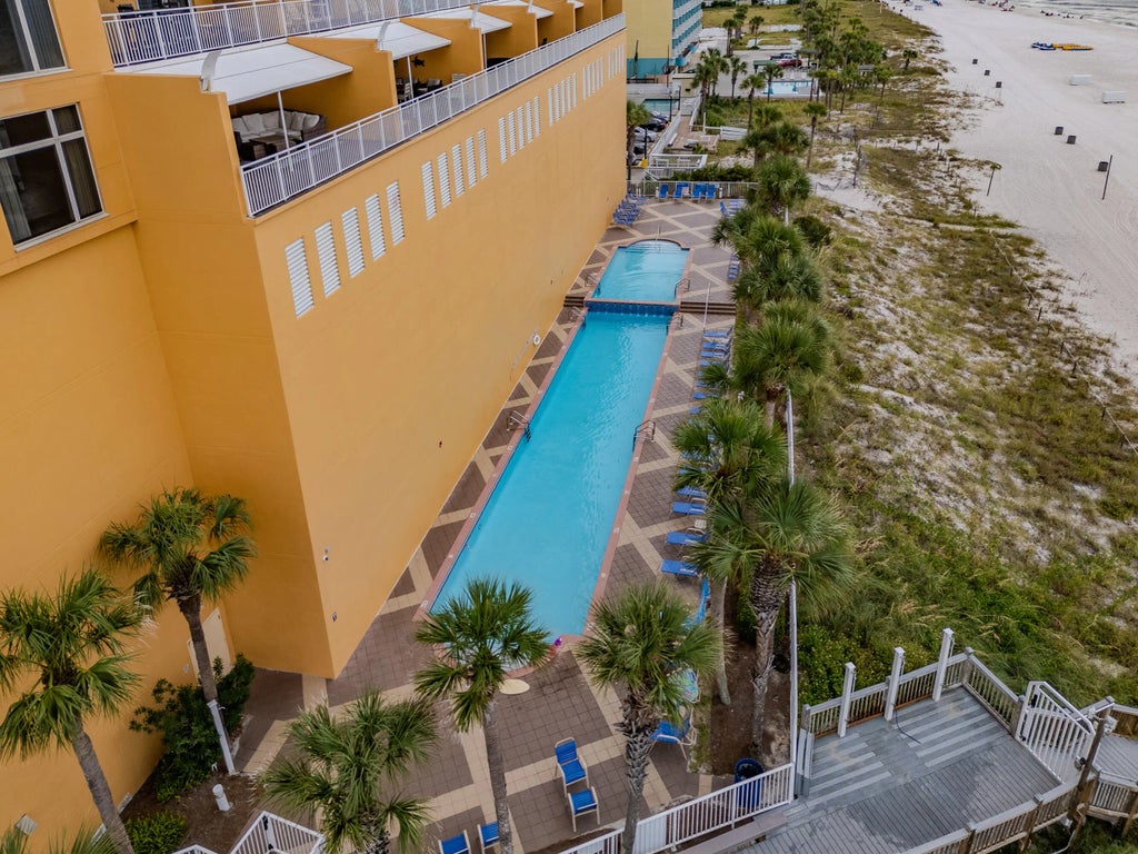 41 of 46 - 12011 Front Beach Road Unit 1704b, Panama City Beach, FL