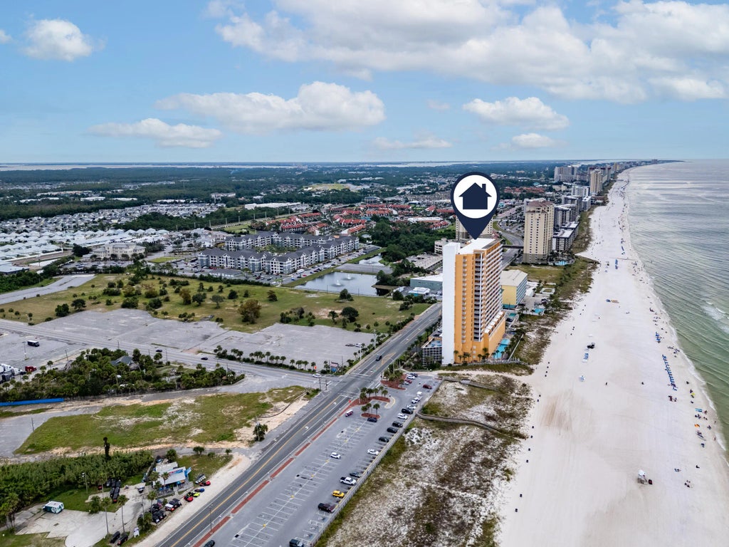 44 of 46 - 12011 Front Beach Road Unit 1704b, Panama City Beach, FL