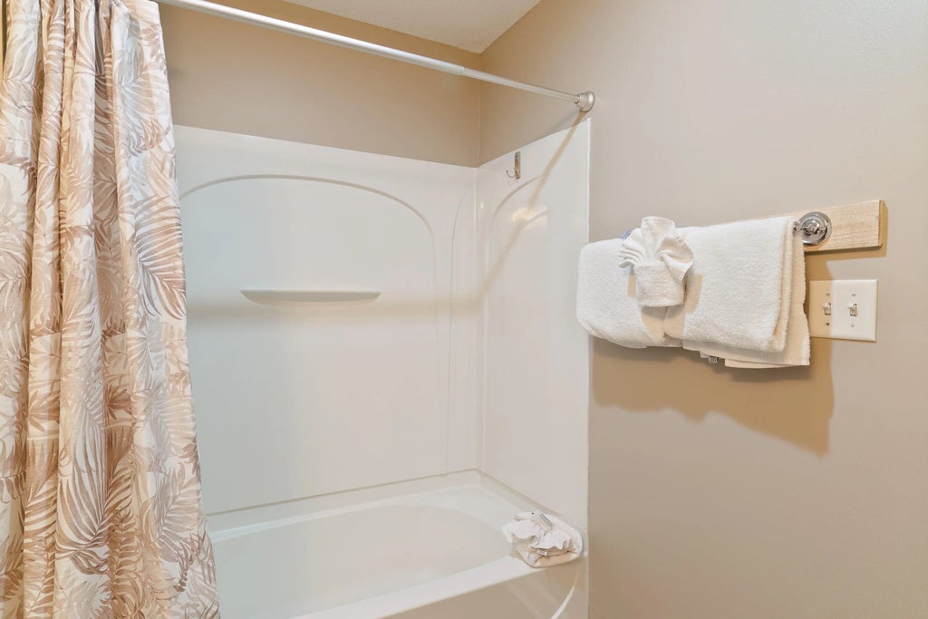 5 of 46 - 12011 Front Beach Road Unit 1704b, Panama City Beach, FL