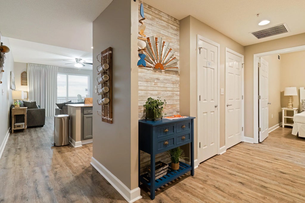 7 of 46 - 12011 Front Beach Road Unit 1704b, Panama City Beach, FL