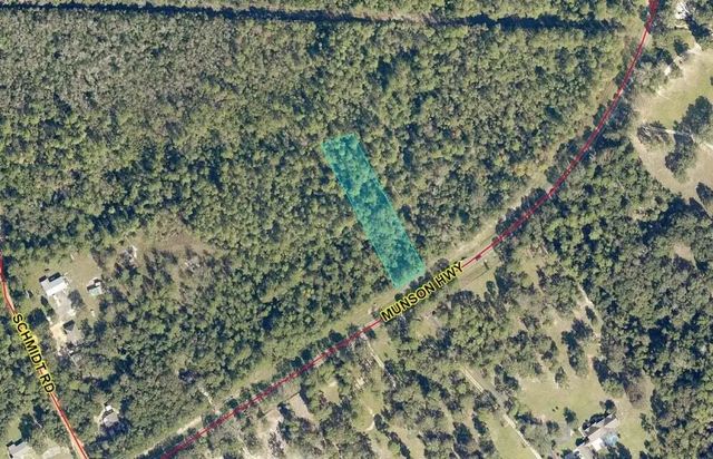 Photo of Listing #959404