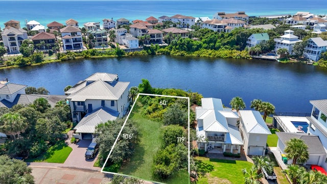 Photo of Listing #959519