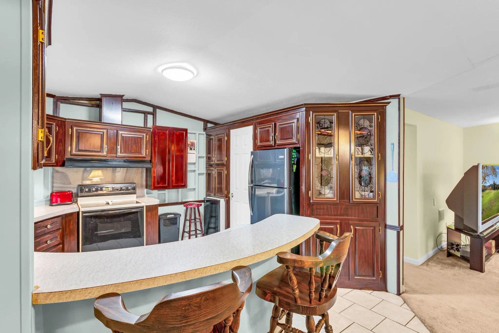 13 of 41 - 2 Sarah Lane, Fort Walton Beach, FL