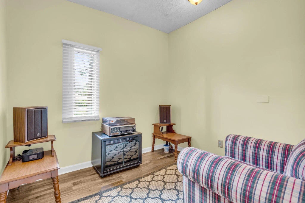 17 of 41 - 2 Sarah Lane, Fort Walton Beach, FL