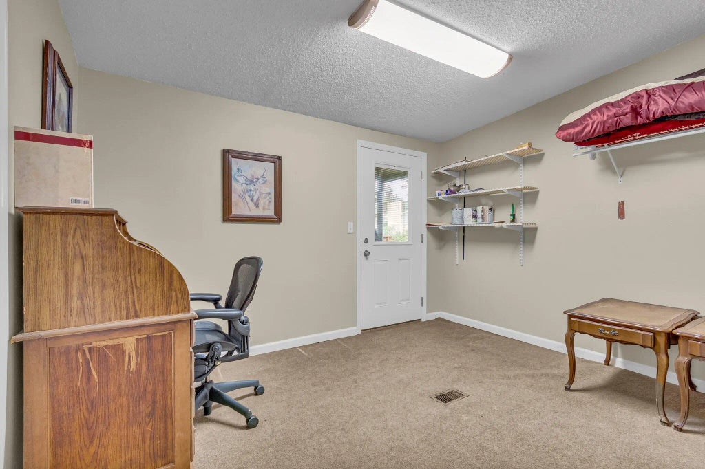 18 of 41 - 2 Sarah Lane, Fort Walton Beach, FL