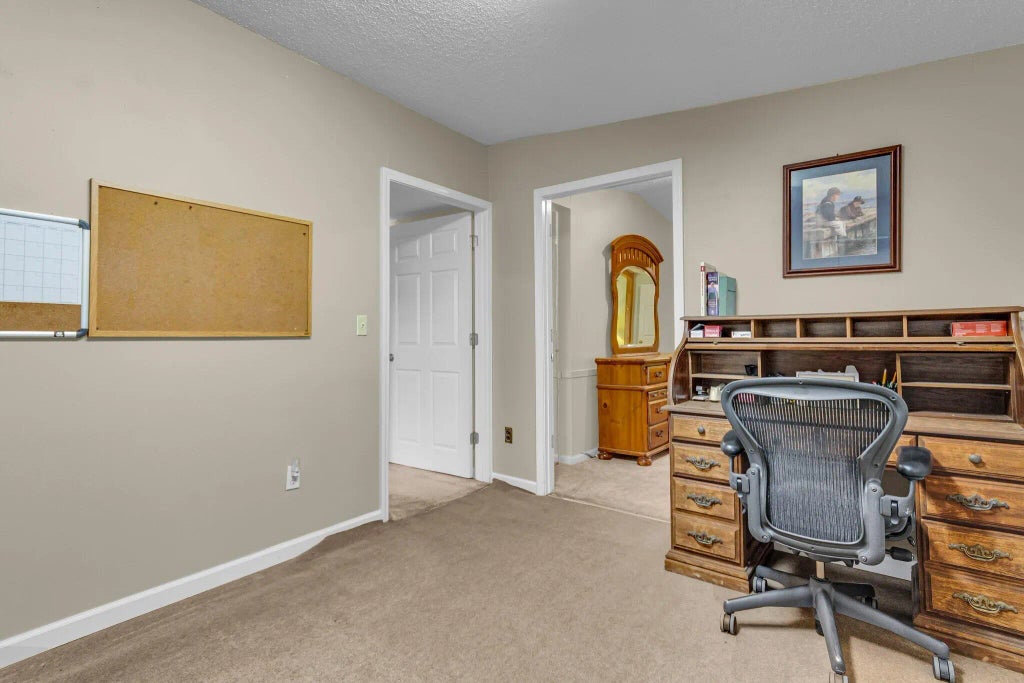 19 of 41 - 2 Sarah Lane, Fort Walton Beach, FL