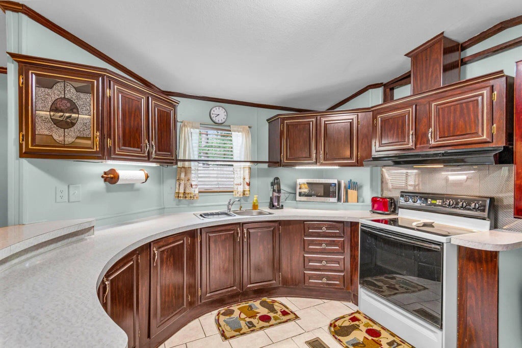 2 of 41 - 2 Sarah Lane, Fort Walton Beach, FL