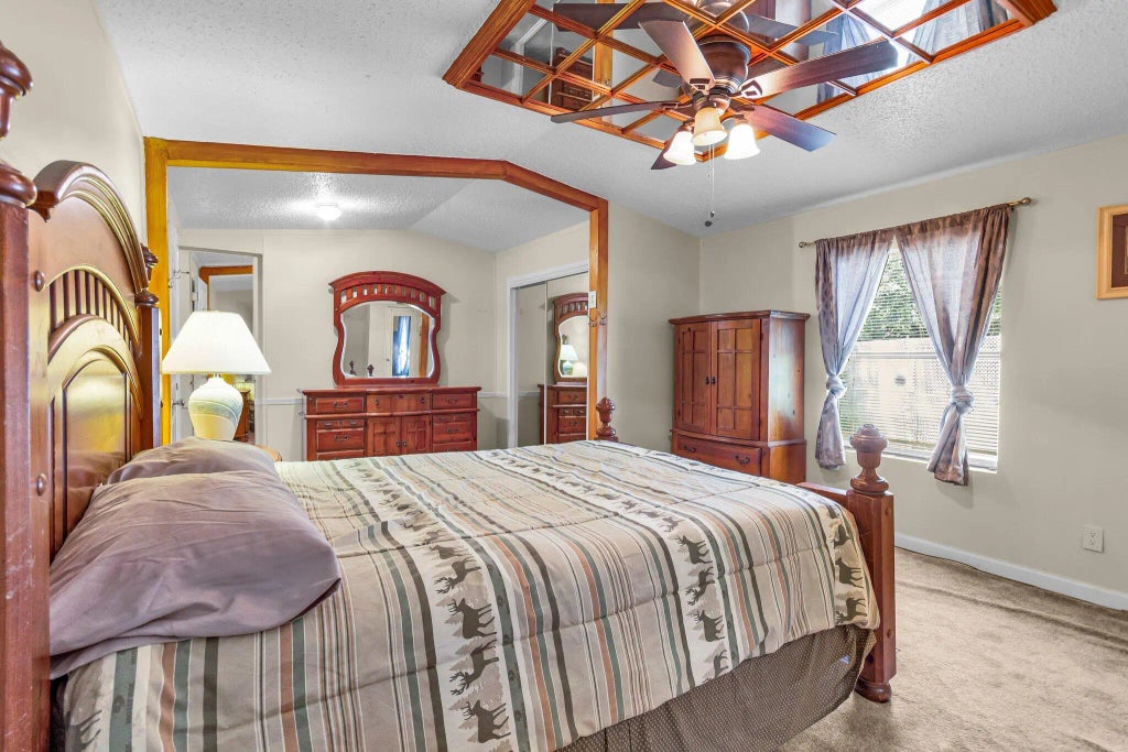 23 of 41 - 2 Sarah Lane, Fort Walton Beach, FL