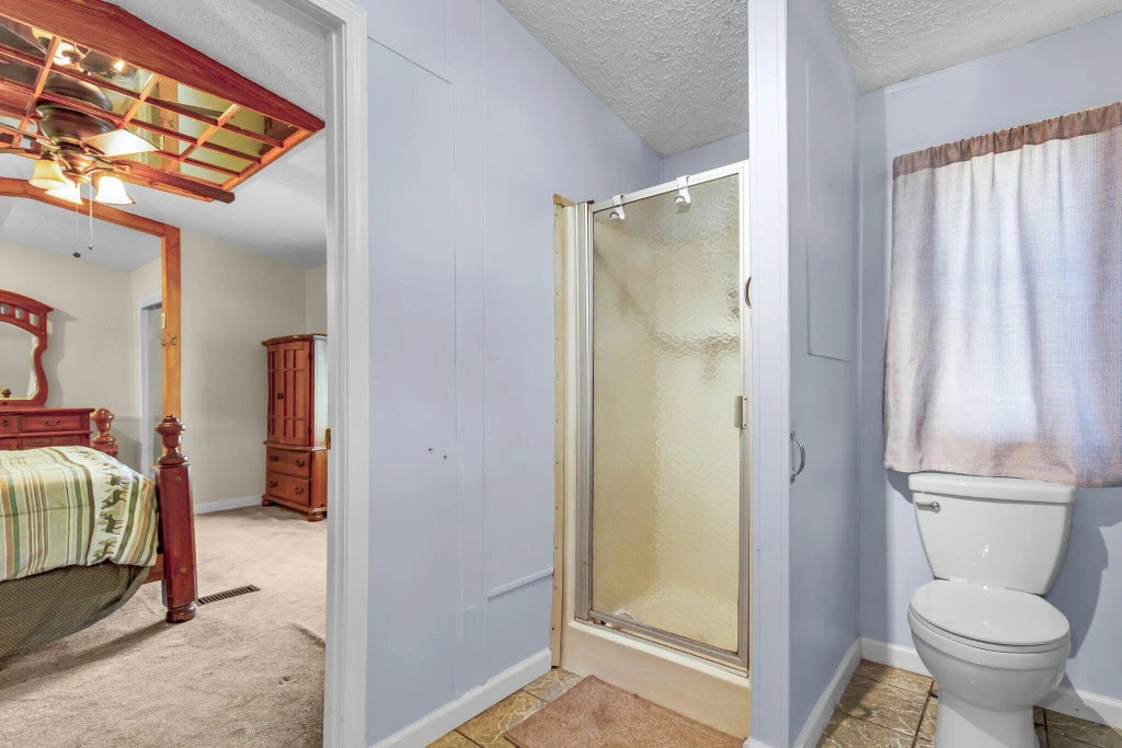 25 of 41 - 2 Sarah Lane, Fort Walton Beach, FL