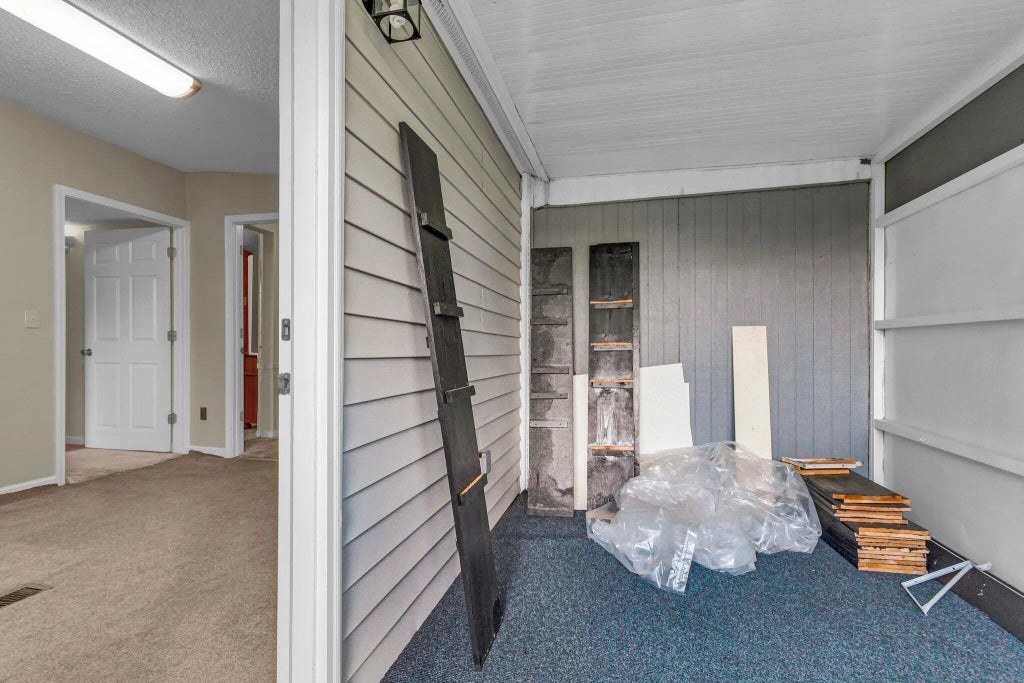 27 of 41 - 2 Sarah Lane, Fort Walton Beach, FL