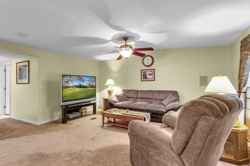 28 of 41 - 2 Sarah Lane, Fort Walton Beach, FL