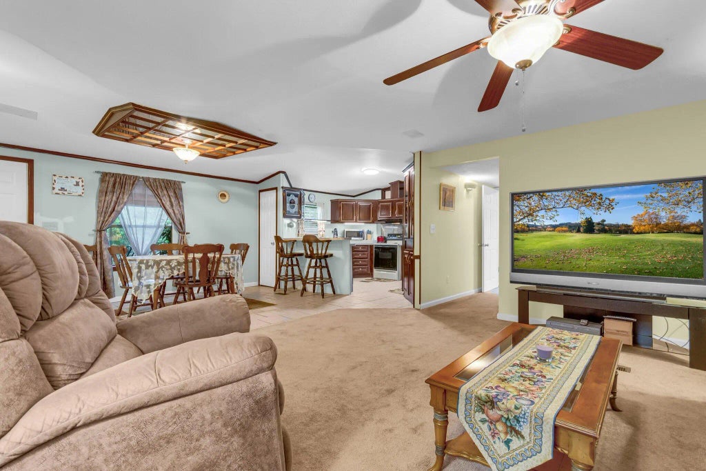 29 of 41 - 2 Sarah Lane, Fort Walton Beach, FL