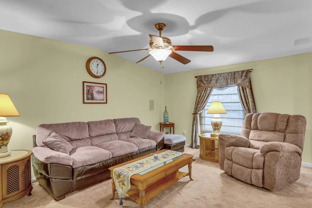 3 of 41 - 2 Sarah Lane, Fort Walton Beach, FL