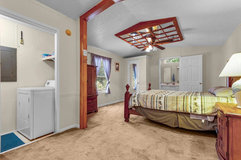 30 of 41 - 2 Sarah Lane, Fort Walton Beach, FL