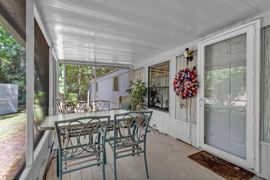 31 of 41 - 2 Sarah Lane, Fort Walton Beach, FL