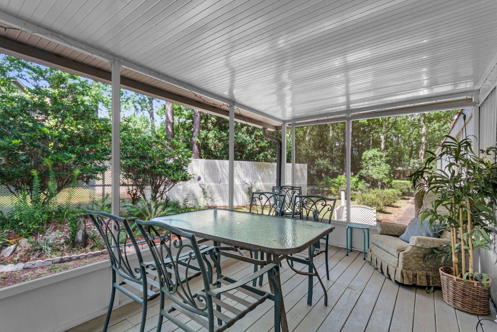 32 of 41 - 2 Sarah Lane, Fort Walton Beach, FL