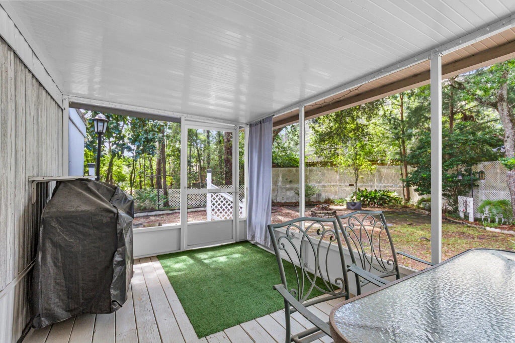 33 of 41 - 2 Sarah Lane, Fort Walton Beach, FL