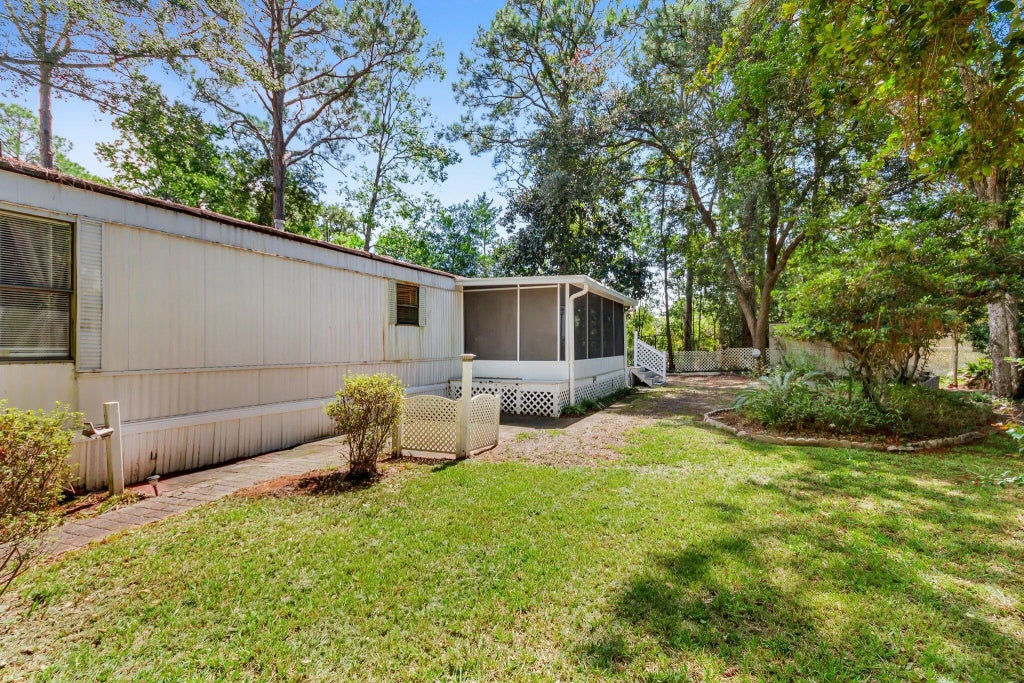 34 of 41 - 2 Sarah Lane, Fort Walton Beach, FL