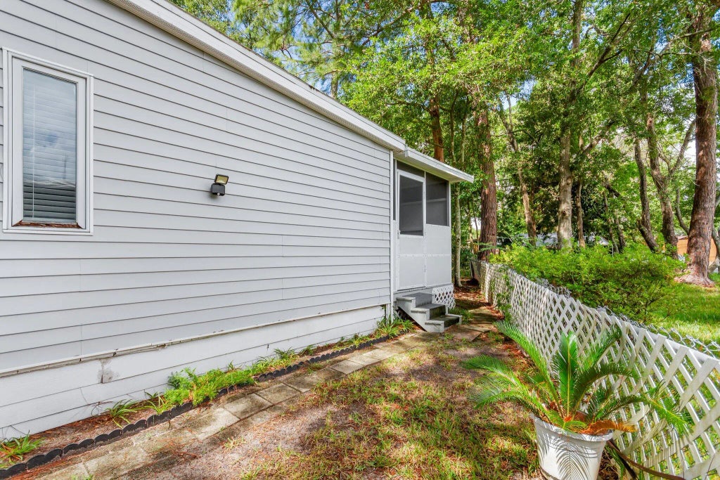 35 of 41 - 2 Sarah Lane, Fort Walton Beach, FL