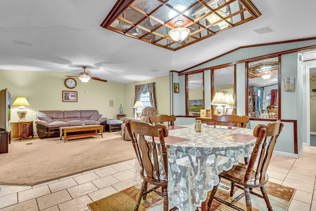 36 of 41 - 2 Sarah Lane, Fort Walton Beach, FL