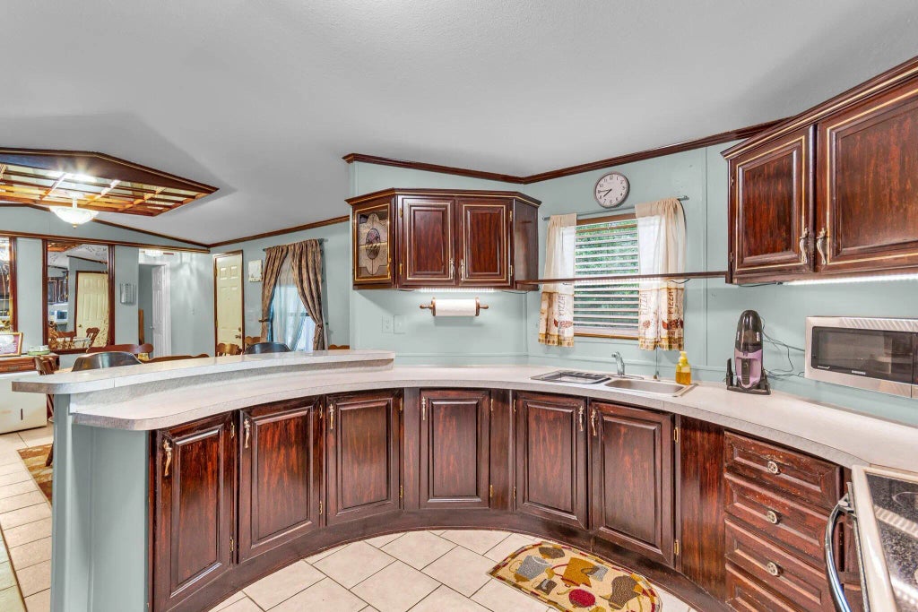 37 of 41 - 2 Sarah Lane, Fort Walton Beach, FL