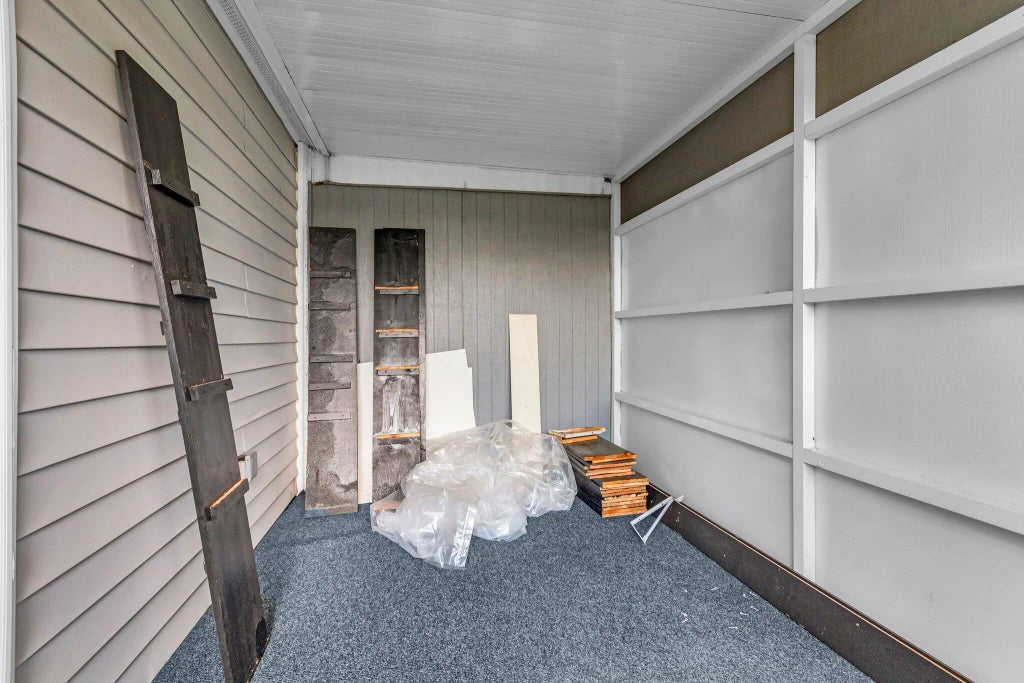 39 of 41 - 2 Sarah Lane, Fort Walton Beach, FL