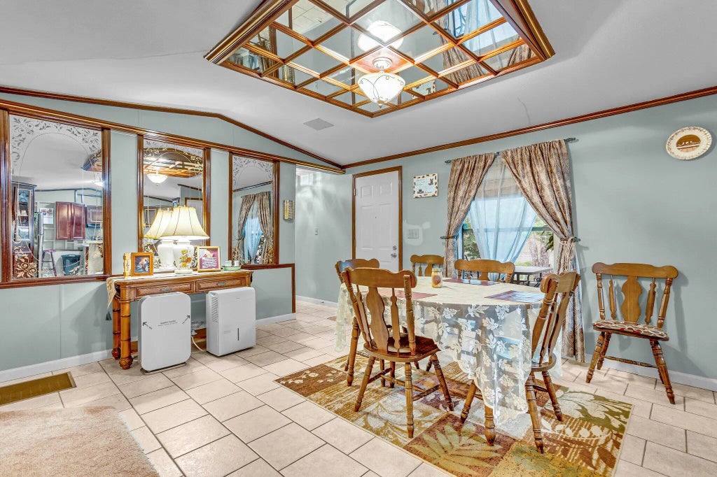 4 of 41 - 2 Sarah Lane, Fort Walton Beach, FL