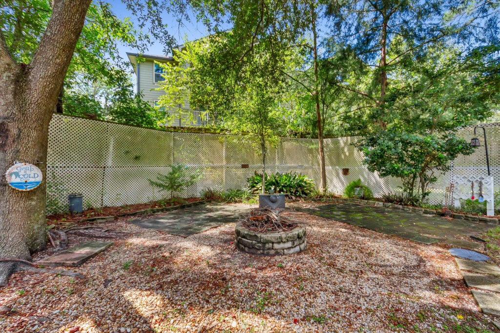 40 of 41 - 2 Sarah Lane, Fort Walton Beach, FL