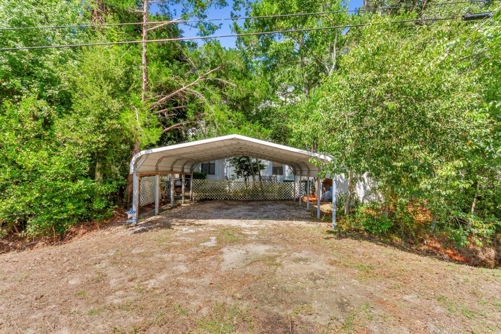 41 of 41 - 2 Sarah Lane, Fort Walton Beach, FL