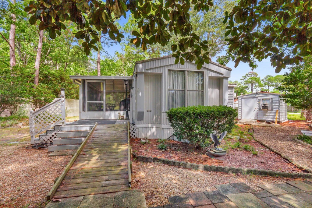 5 of 41 - 2 Sarah Lane, Fort Walton Beach, FL