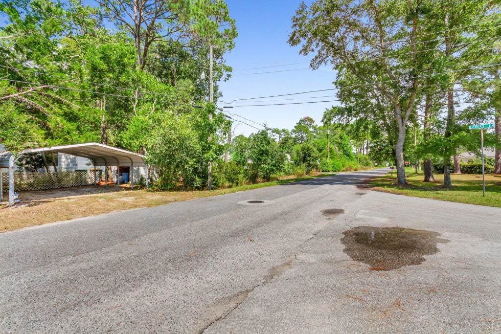 6 of 41 - 2 Sarah Lane, Fort Walton Beach, FL