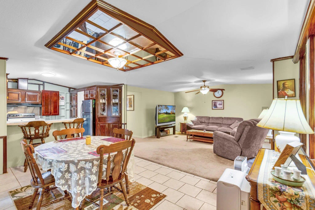 7 of 41 - 2 Sarah Lane, Fort Walton Beach, FL