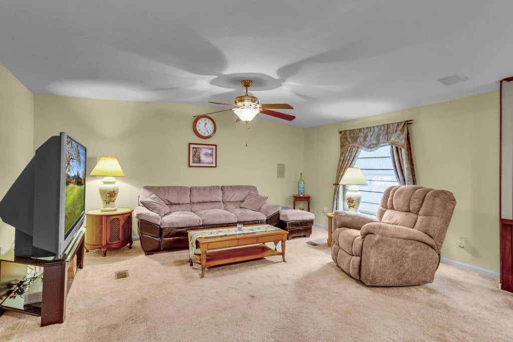 8 of 41 - 2 Sarah Lane, Fort Walton Beach, FL