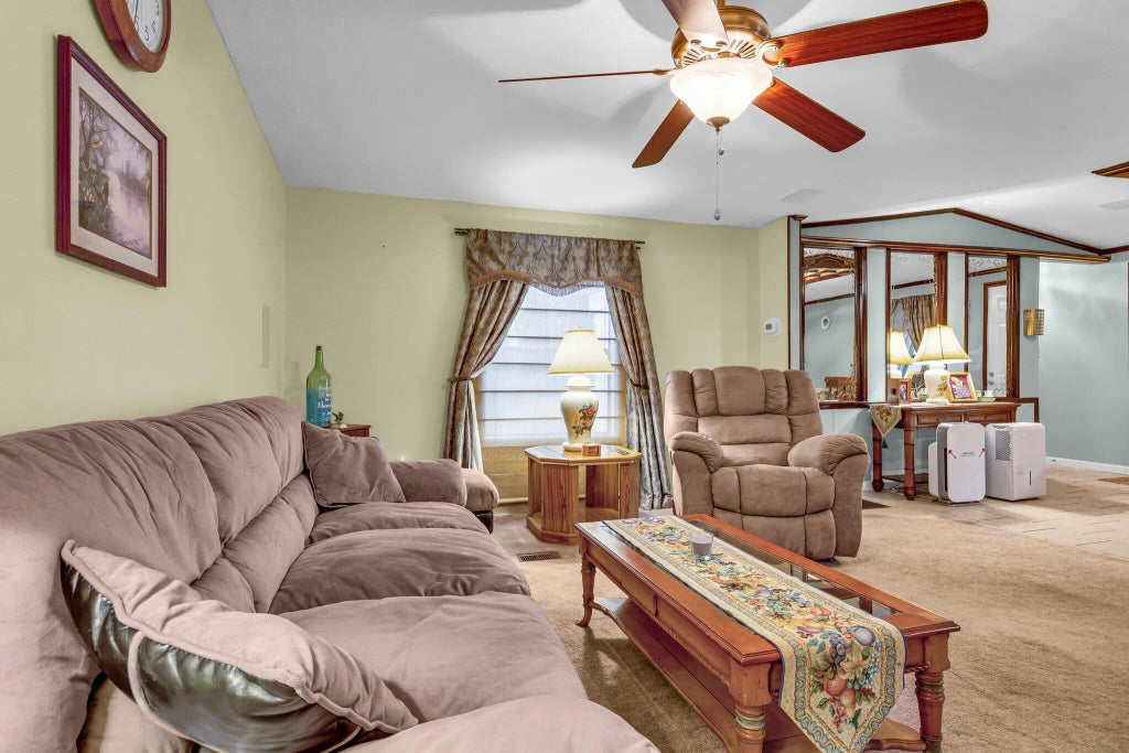 9 of 41 - 2 Sarah Lane, Fort Walton Beach, FL