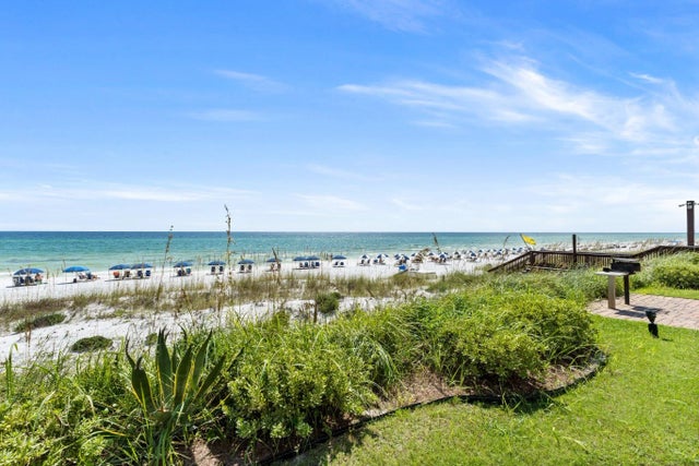 2708 W Scenic Highway 98 Unit 12, Destin