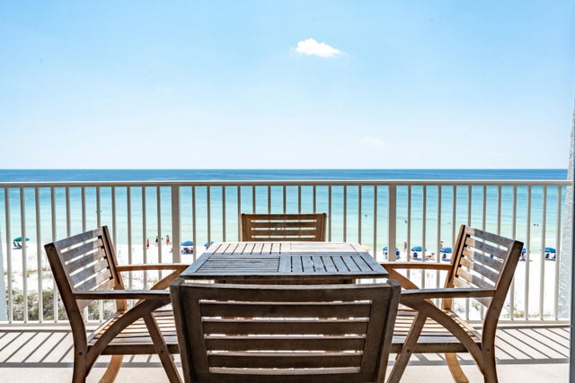 675 Scenic Gulf Drive Unit 304a, Miramar Beach